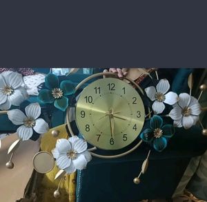 Beautiful Watch