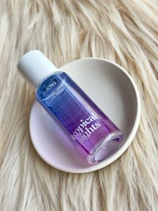 Zudio Tropical Nights Body Mist