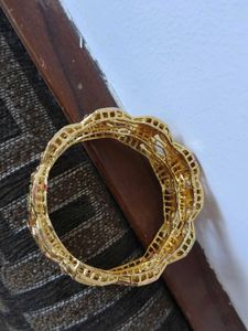 Rajasthani Kada From Jaipur