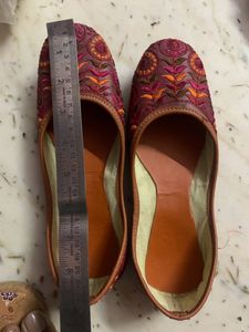 Juttis