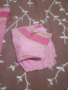 Beautiful Sarees