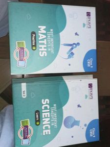 BYJUS CLASS 9TH Refresher