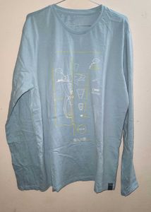 Ather Cool Graphic Tee