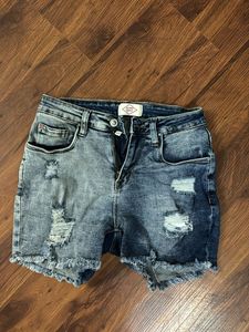 Lee Cooper Shorts