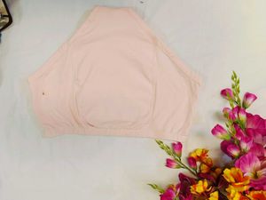 🇳🇿💫💗 Very Soft Stuff Large Size Penty