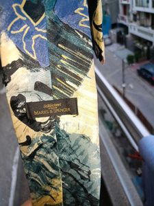 VintAge TiE