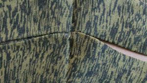 COMBO 2 Pair of Woolen Socks