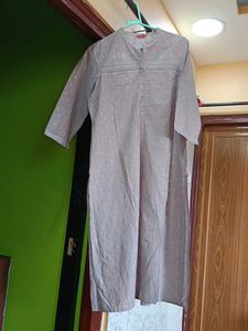 Elegant Women&#39;s Kurta