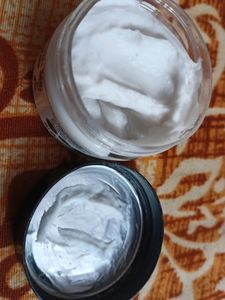 Wayfar Foot Cream