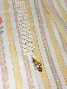 Beautiful Kurta Set New