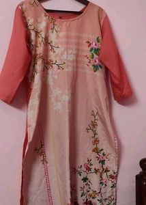 Assorted Print Tunic Tops - Bundle of 5