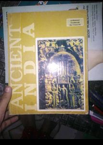 UPSC IAS/IPS Prelims Book all books