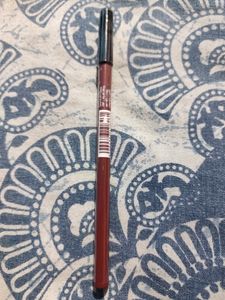 MARS LIP LINER