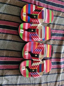 Slipper