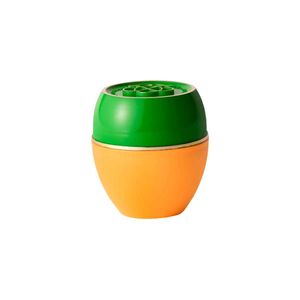 Oriflame Tender Care Sweet Mandarin Balm
