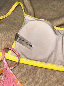 H&amp;M Bra
