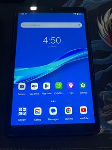 Lenovo TAB