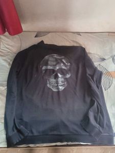 The Jacket