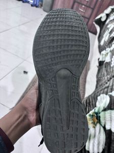 Adidas Shoe New Condition Uk 10