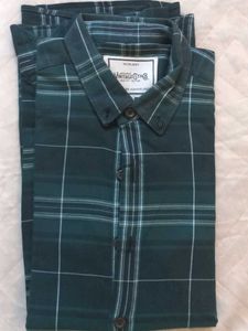 Men&#39;s Shirts
