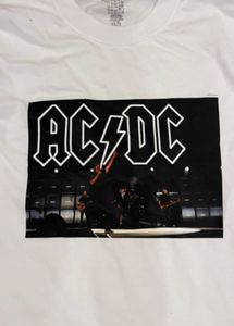 Not Used Tshirt