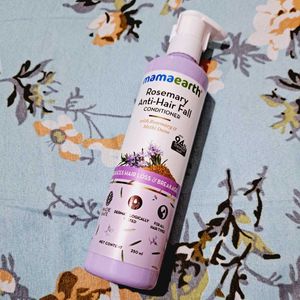 Mamaearth Rosemary Hair Conditioner 250ml