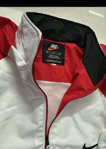 Men Nike Tracksuit