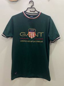Gant T Shirt