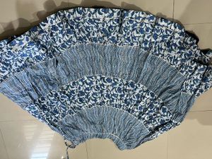 Navratri collection