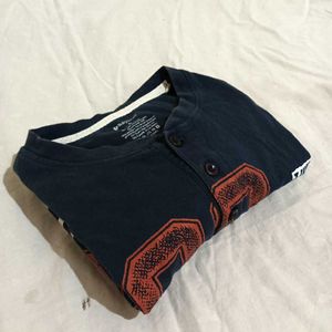 T-shirt (S)