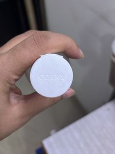 COSRX AHA/BHA Toner