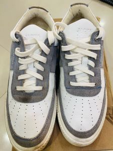 Jack&jones Shoes
