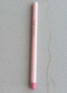 Kay Beauty Plumping HD Lip Liner Suspense