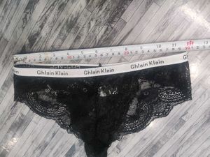 30 32 Size Black 🖤🥰