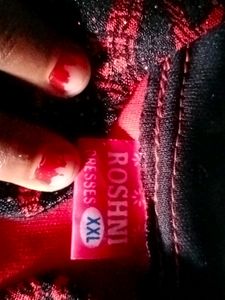 Brand New Shut