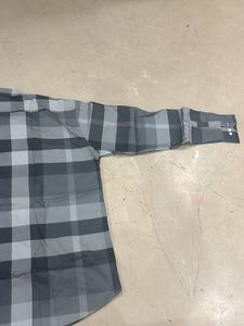 Men Shirt