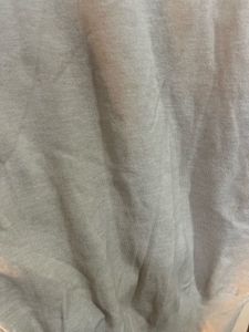 Elegant Beige Dress