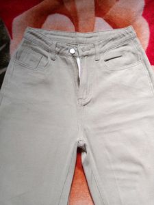 Urbanic Jeans