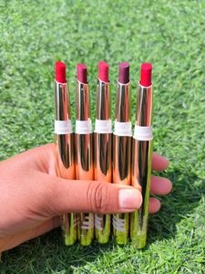 Ultimate Long Stay Lipstick 💄