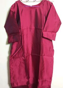 Urgent Sell New/Unused Fixed Price Kurta Set