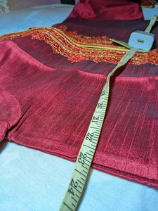 📌New Sherwani For Men