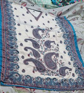 brand new kaftan without tags