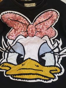 Disney Sweater