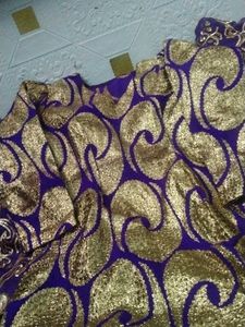 Low Price Trendy Kurti With Lehenga And Dupatta😍