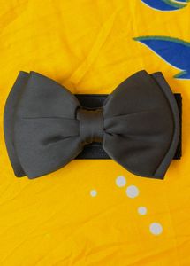 Bow Belt
