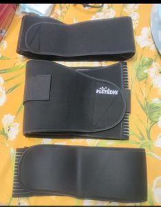 Offer Till 21st NovPostpartum Abdominal Belt
