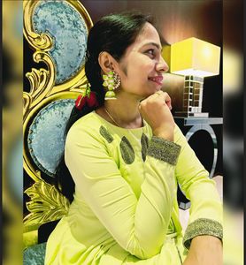 Elegant Kurta Set &amp; Suit