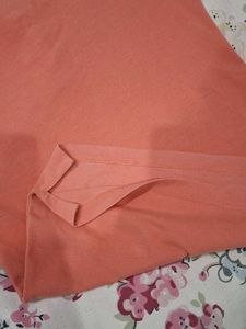 Lotto Polo Top