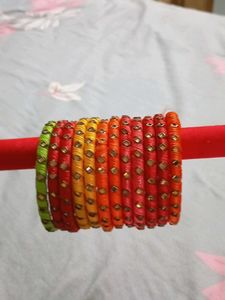 Bangles