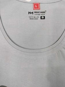 Full Nightsuite L